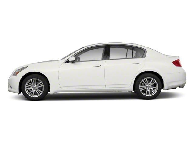 infiniti g sedan 2011 JN1CV6AR1BM353070 image infiniti g sedan 2011 JN1CV6AR1BM353070 image